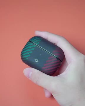 楽天市場】AirPods Pro 第2世代 ケース AirPods Pro 2 2024 楽天市場】AirPods Pro 第2世代 ケース AirPods Pro 2 2024