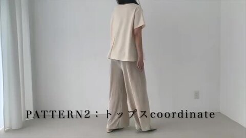 19so セットアップ 19SO_official