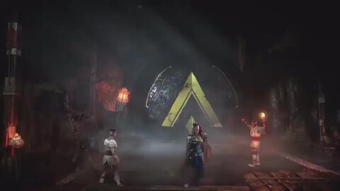 楽天ブックス: Horizon Forbidden West PS5版 - PS5