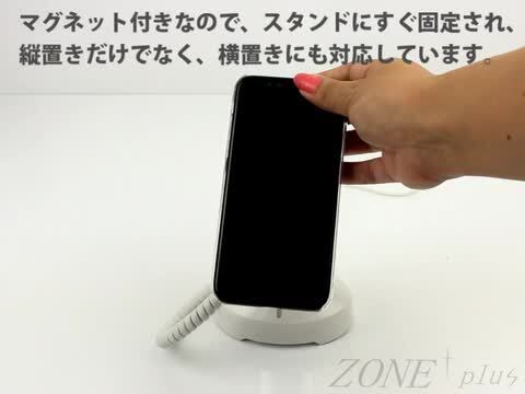 Amazon.co.jp: ZNX＼ZENIX iPhone13 Pro Max 用 ケース