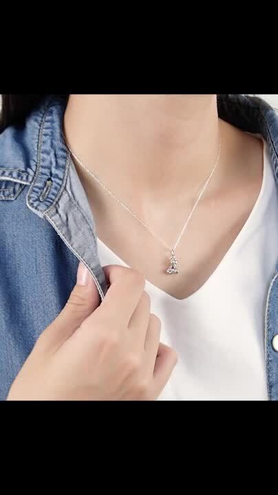希少　熊の爪　ネックレス　シルバー925 タイガーアイ ヴィンテージ　1点物 希少 熊の爪 ネックレス シルバー925 タイガーアイ ヴィンテージ