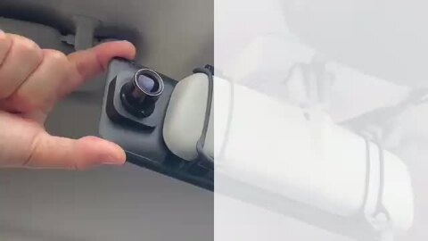 joyhouse H28 4kドライブレコーダー ミラー型 64GB 1つ 楽天市場