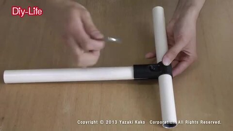 のぶねっと様専用 イレクターパイプ h-1 100個 HJ2 50個 （部品