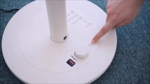 楽天市場】扇風機 【選べる豪華特典】 ±0 プラスマイナスゼロ