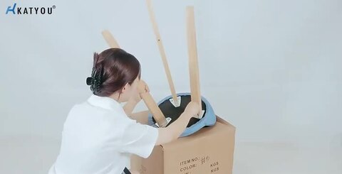 柏木工　ナチュラルウッド カウンターチェア　　 バースツール 2脚セット 楽天市場】【2脚セット】 カウンタースツール カウンターチェア