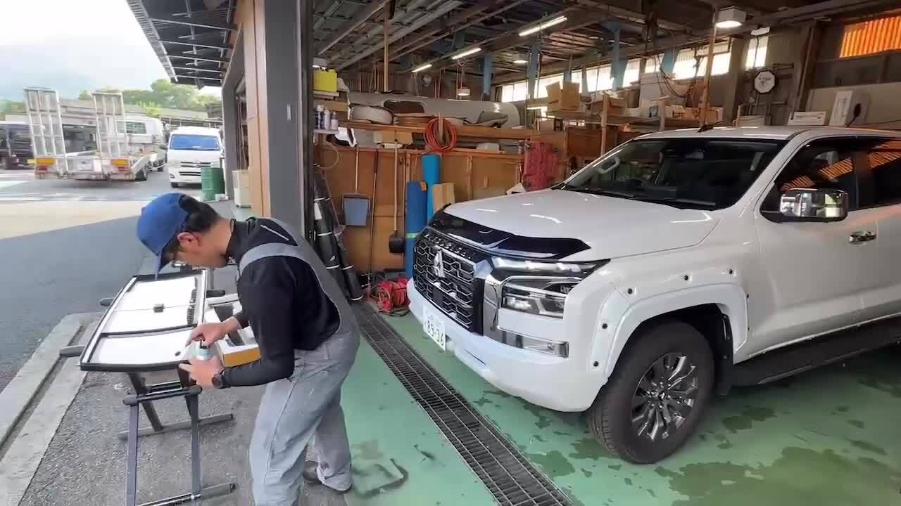 株式会社アクセルオートコーポレーション