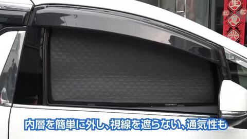 楽天市場】\エントリー必要!4/29&P3倍UP/【即納/2in1 楽天市場】\エントリー必要!4/29&P3倍UP/【即納/2in1