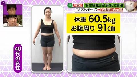 くればぁ 高性能マスクのピッタリッチ 水ピタ防水シート 防虫メッシュ 金網 メッシュ