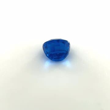 楽天市場】ドイツ産アウイナイト ルース 0.20ct【品質保証書/宝石鑑別