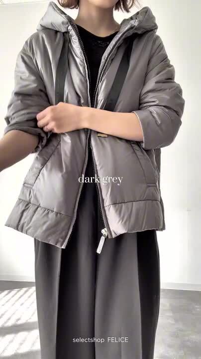 楽天市場】【P5倍対象＆金土日限定クーポン配布中】Max Mara The Cube