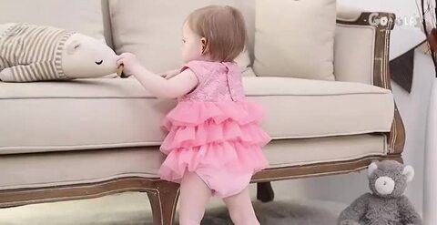 楽天市場 最大15 Offクーポン 一部最短納期 ベビードレス 女の子 ドレス フォーマル 祝い フォーマル 結婚式 衣装 子供 赤ちゃん ワンピース オールインワン 夏 秋 1歳誕生日 服 1歳 2歳 ロンパース ハーフバースデー フォト ハロウィン 七五三 クリスマス