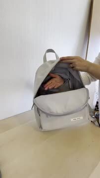 楽天市場】≪楽天1位☆高評価4.65≫ リュック 通学 女子 男子 大