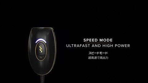 楽天市場】【公式店/送料無料/もれなくマルチシェーバー