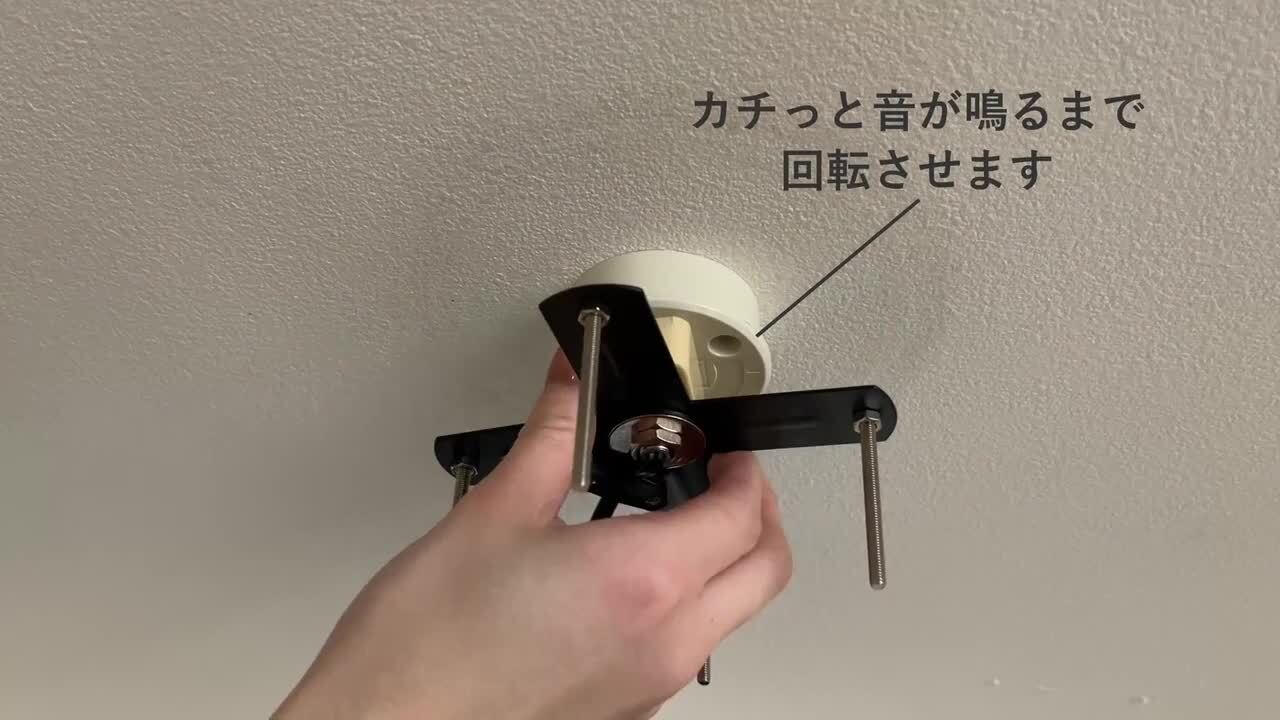 モダンシーリングライト 明るさ調整可能❗️新品未使用❗️ モダンなデザイン,屋内照明,装飾的なシーリングライト,白黒で