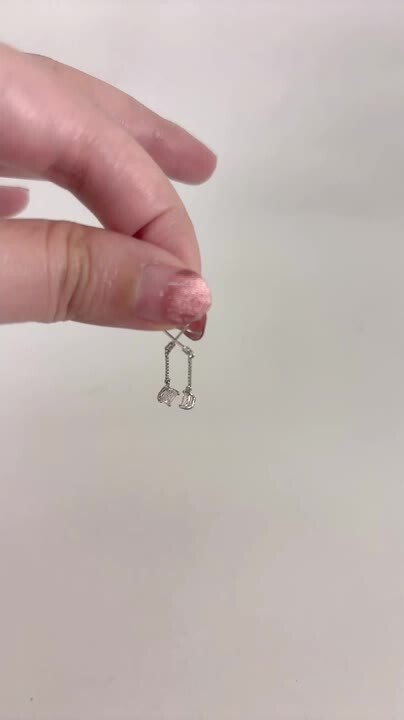 楽天市場 | ジュエラー チック - レディースジュエリーを中心に  