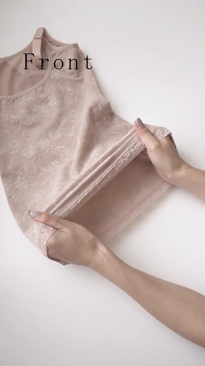 ディアナージュ　おまとめ10点　 新品未使用　定価の半額以下 楽天市場】総レースボディシェイパー ブラック ベージュ 補整