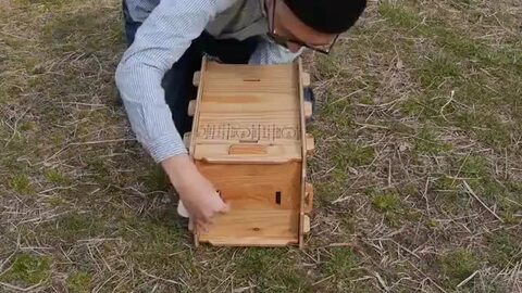 楽天市場】YOKA PANEL TALL CONTAINER 縦に長いものを収納できる