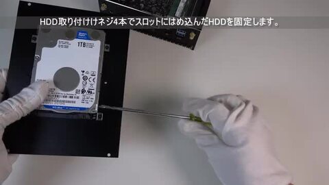 楽天市場】ファンレス ミニpc 【 Intel core i3 / 16GB / 512GB 楽天市場】ファンレス ミニpc 【 Intel core i3 / 16GB / 512GB