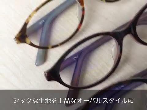 楽天市場】【MIDIプレミアムライン】ブルーライトカット 近視メガネ