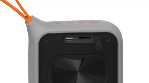 ●中古箱無し ●Bluetooth接続ワイヤレススピーカー J091_ICON_600.png