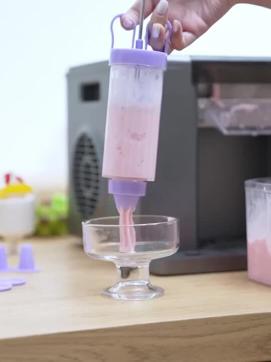 楽天市場】＼2025年夏の新商品 ／【高品質】かき氷機 電動式