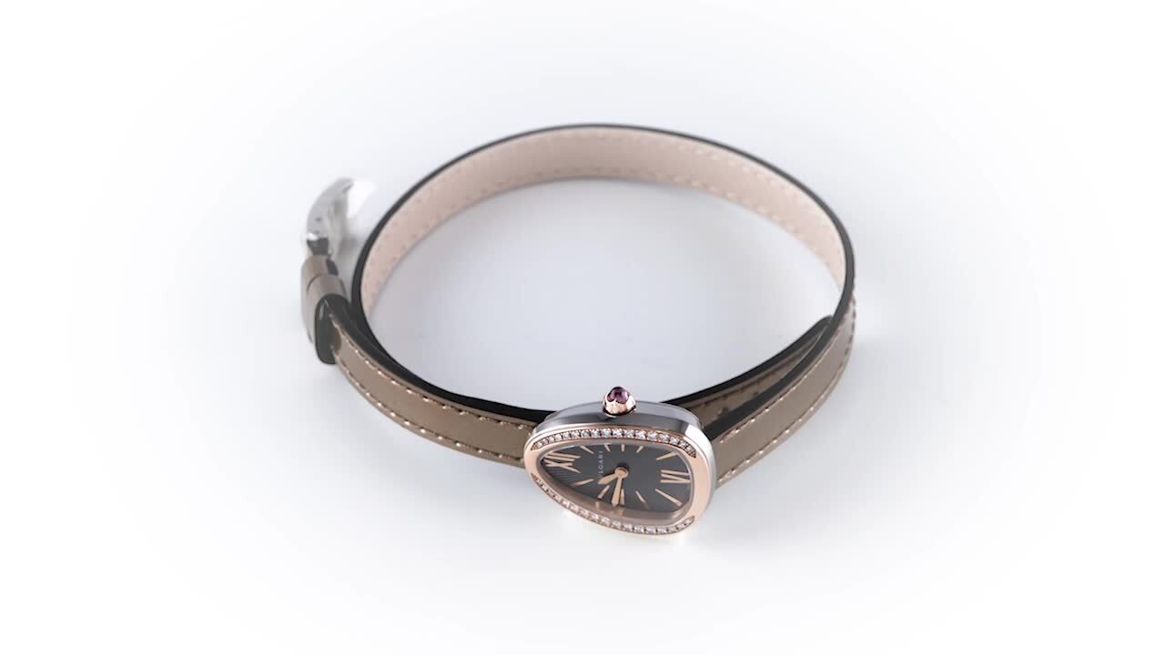 新品未開封 シマリス ボティジェル セルデル Lix W2 | Gentle Monster