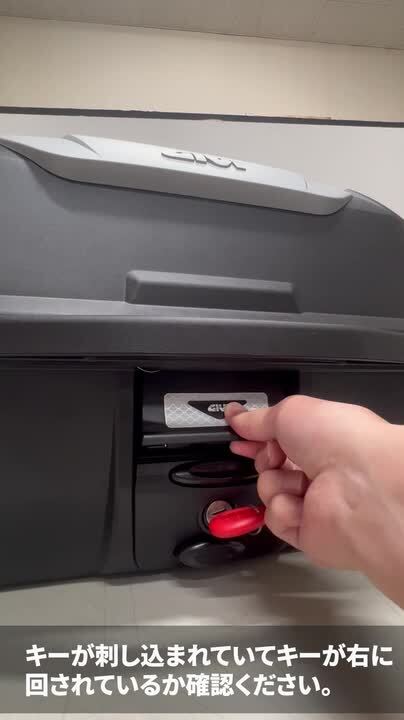 ギフトボックス 20個セット 紙箱 長方形 無地 化粧箱 小さめ