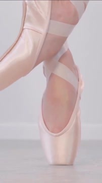 Grishko STREAM POINTE トゥシューズ XX バレエピンク 楽天市場】Grishko（グリシコ）STREAM POINTE ストリーム