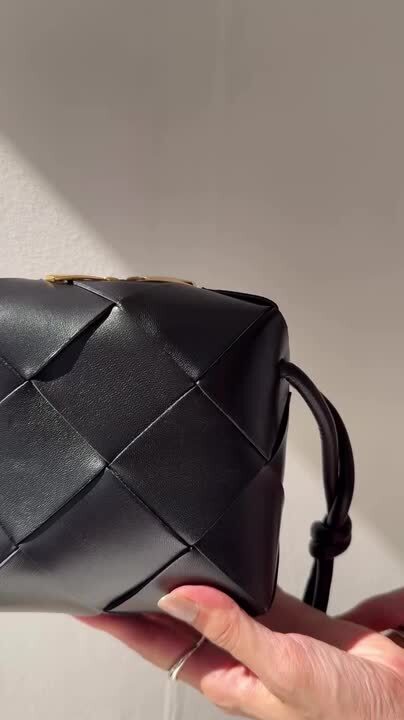 美品　ボッテガヴェネタ　ヴィンテージ　PVC  ショルダーバッグ 楽天市場】【9/11-1時59分迄最大2万円OFFクーポン配布中