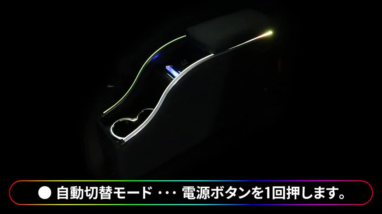 楽天市場】フリード コンソールボックス フリード GT系 パーツ