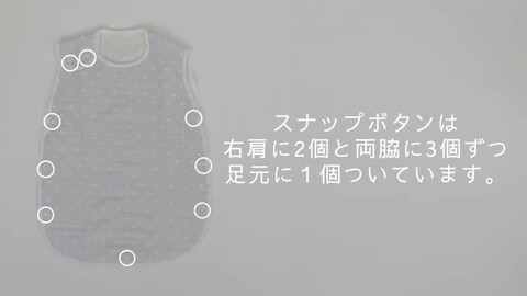 ちーちゃん様 おまとめ依頼 / エヌオーガニック ベーシック 3点セット ちーちゃん様 おまとめ依頼 / エヌオーガニック ベーシック 3点