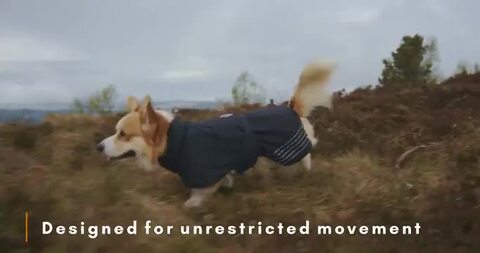 楽天市場】Non-stop dogwear ノンストップ フィヨルドレイン