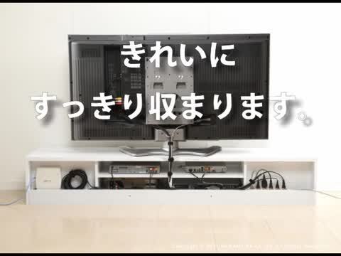楽天市場】【10%OFFクーポン対象】 テレビ台 ローボード テレビ 楽天市場】【10%OFFクーポン対象】 テレビ台 ローボード テレビ