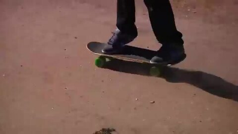 楽天市場】オージェイウィール OJ WHEELS75mm THUNDER JUICE 78A