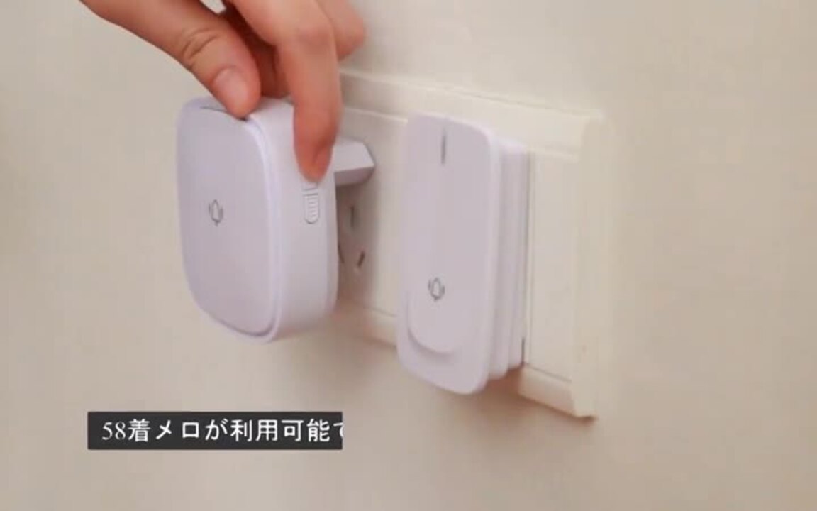 楽天市場】【時間限定！ ポイント10倍！】正規品 自発電