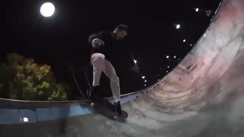 楽天市場】オージェイウィール OJ WHEELS53mm JOHN WORTHINGTON