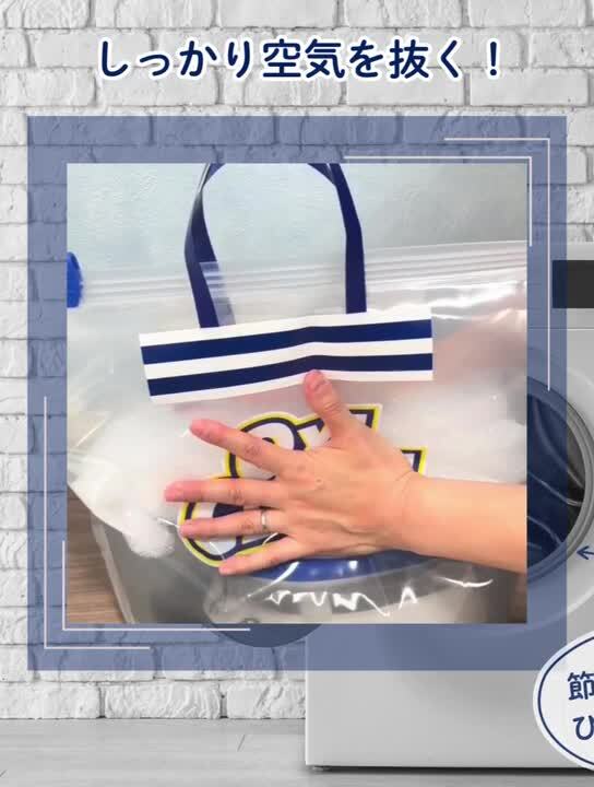 OXICLEAN オキシクリーン マルチパーパスクリーナー 5.26kg×1