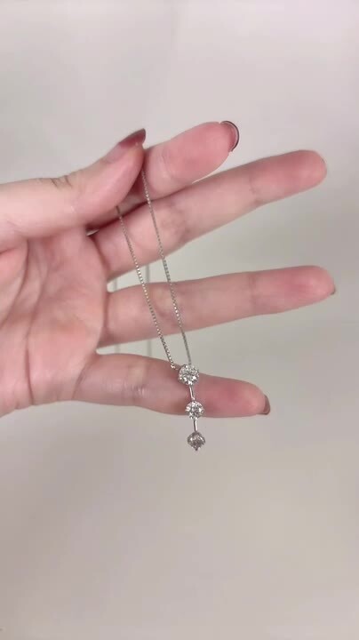 楽天市場 | ジュエラー チック - レディースジュエリーを中心に  