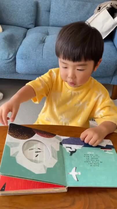 【美品多数】37冊セット　 幼児～小学生向け 41WN0kEN9iL._QL92_SH45_SS200_.jpg