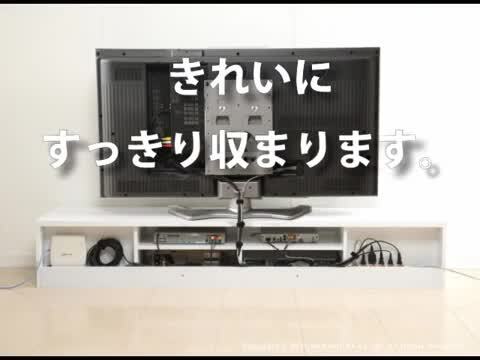 たお様②テレビ台、レコーダー、その他 デンキチWeb / 【SALE】東芝 TOSHIBA REGZA ブルーレイ