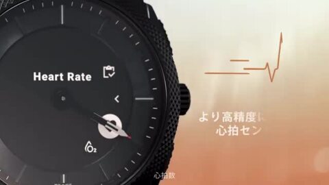 楽天市場】【サマーセール/10%OFFクーポン】フォッシル 腕時計