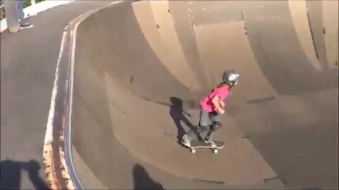 楽天市場】【Tレンチサービス】即納です！スケボー 子供【5〜8才