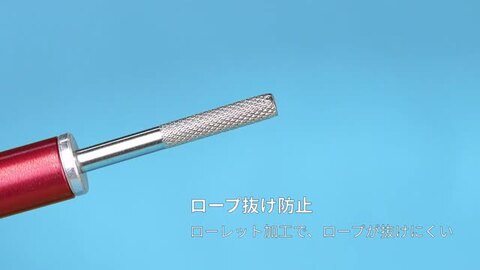 楽天市場】2本セット タープポール テントポール 総長240cm