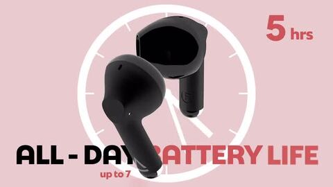 楽天市場】【公式ストア】【直販】クリエイティブメディア Creative