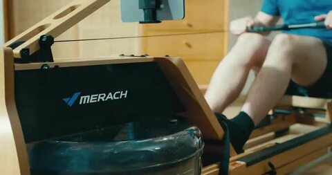ローイングマシン Amazon | ローイング マシン ボート 漕ぎ 運動 器具 全身