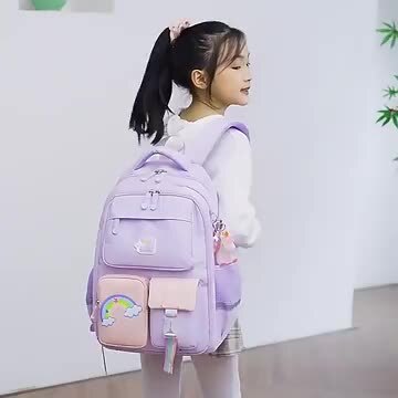 楽天市場】子供リュックサック キッズバッグ バックパック