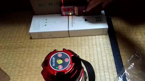 楽天市場】FUKUDA 福田 フクダ 赤レーザー受光器 赤Fukuda受光器 楽天市場】FUKUDA 福田 フクダ 赤レーザー受光器 赤Fukuda受光器