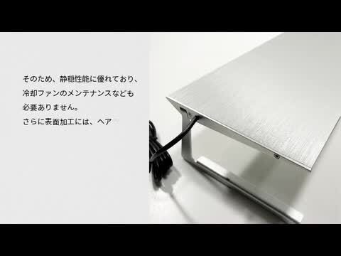 ペット用品MICMOL AIR PRO1200 168W LED照明 120-140