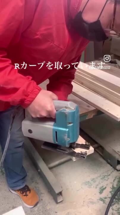 楽天市場】サーフボード ラック ボードスタンド スノーボード