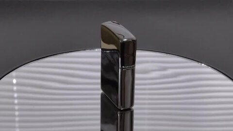 楽天市場】ZIPPO ライター 鳳凰 かっこいい 黒金 和柄 ブラック